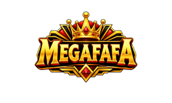 situs slot gampang jp